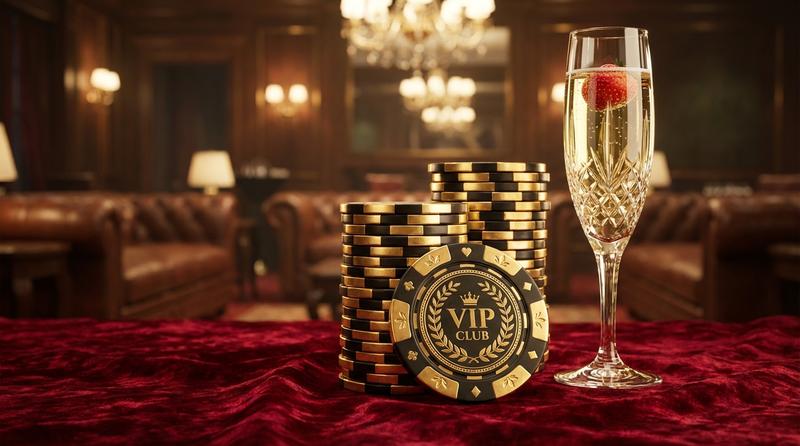 银离子抗菌器械规模化应用中的技术分水岭与需求博弈