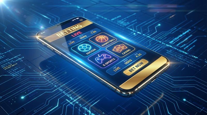 银离子抗菌敷料议价权向技术指标倾斜，合同锁价机制成企业竞争新红利