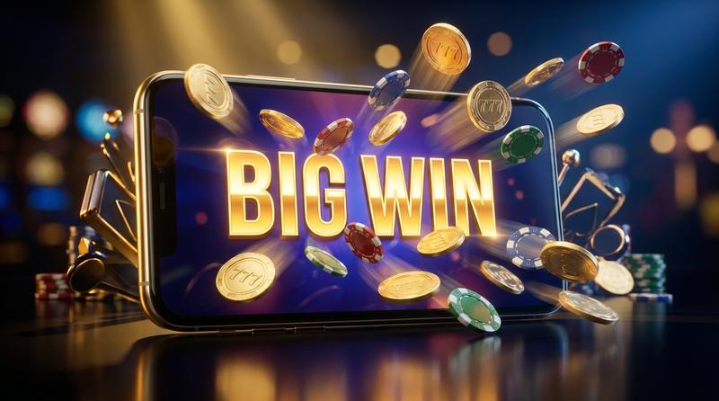 银离子抗菌器械选购指南：释放动力学与载体稳定性分析