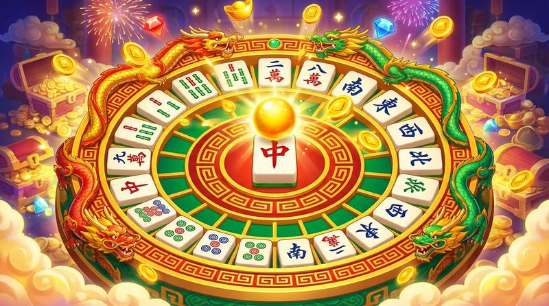 银离子抗菌医疗器械准入壁垒与量产控制要点