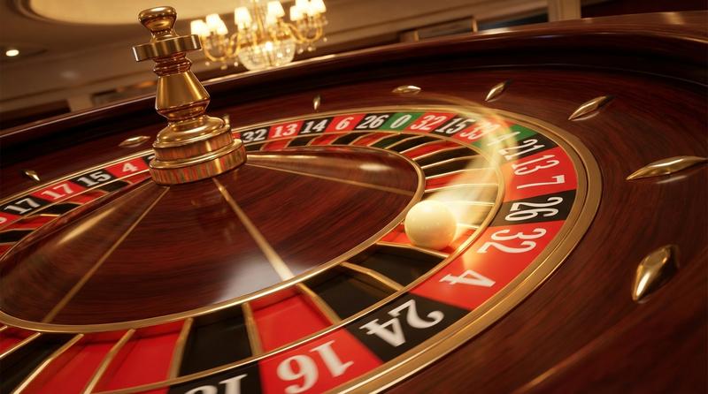 银离子受控释放技术跨越临界点，精准抗菌成医疗器械研发核心趋势